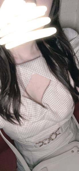 もえ の投稿写真