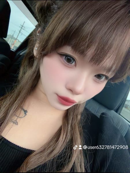 れいな の投稿写真