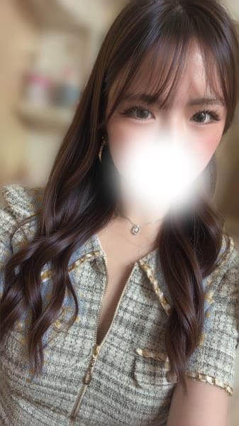 まゆ の投稿写真