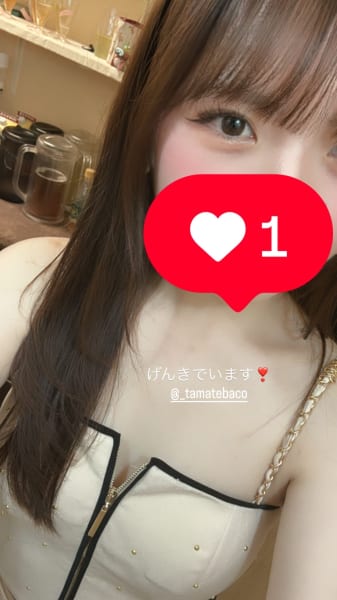 まゆ の投稿写真