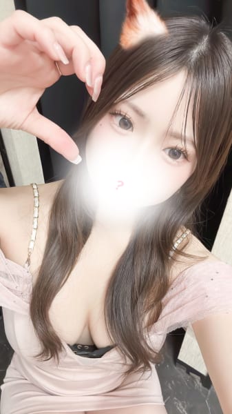 かな の投稿写真