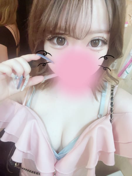 るい の投稿写真