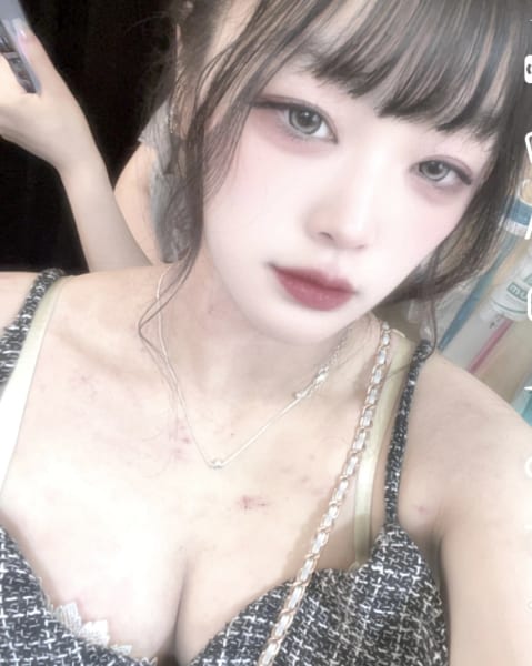 れい の投稿写真
