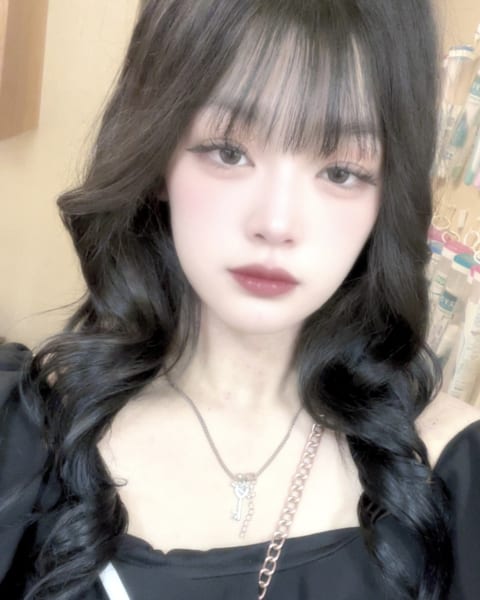 れい の投稿写真