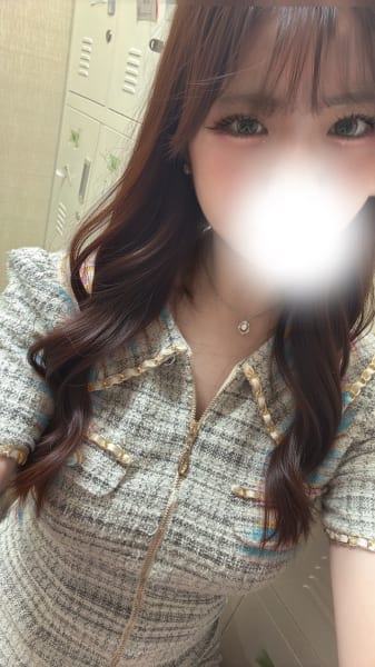 まゆ の投稿写真