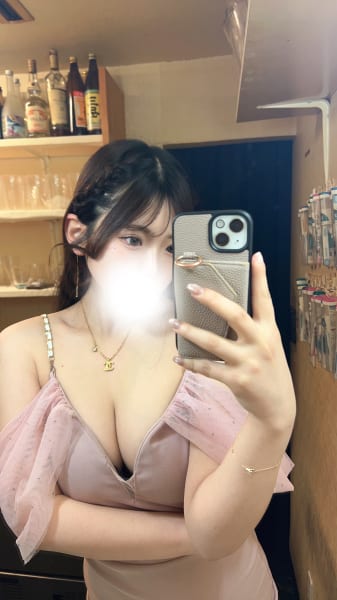かな の投稿写真