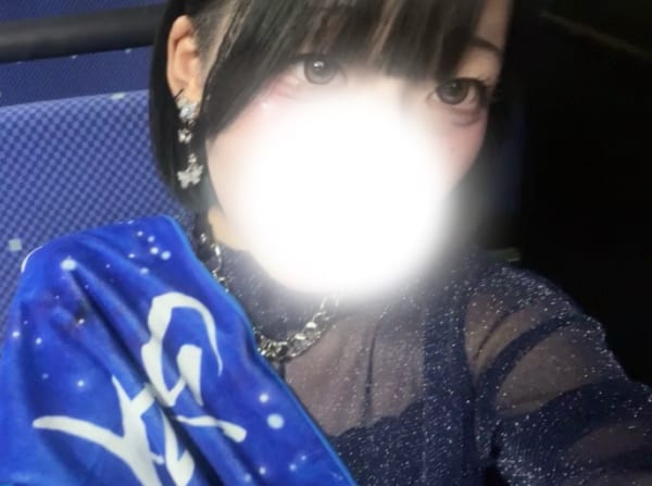 ひばり の投稿写真