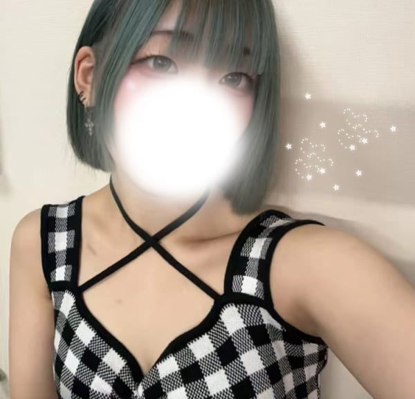 ひばり の投稿写真