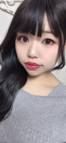 みらい の投稿写真