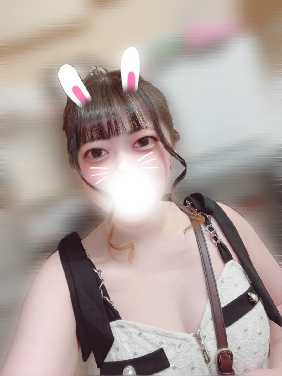 しおん の投稿写真