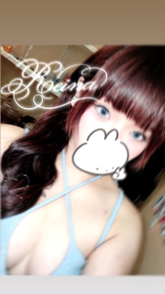 れいな の投稿写真