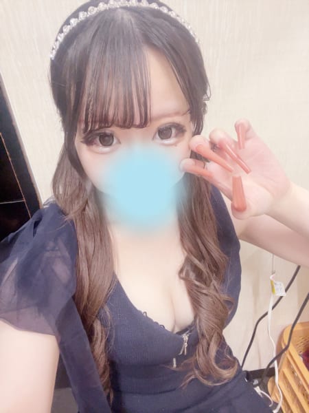 るい の投稿写真