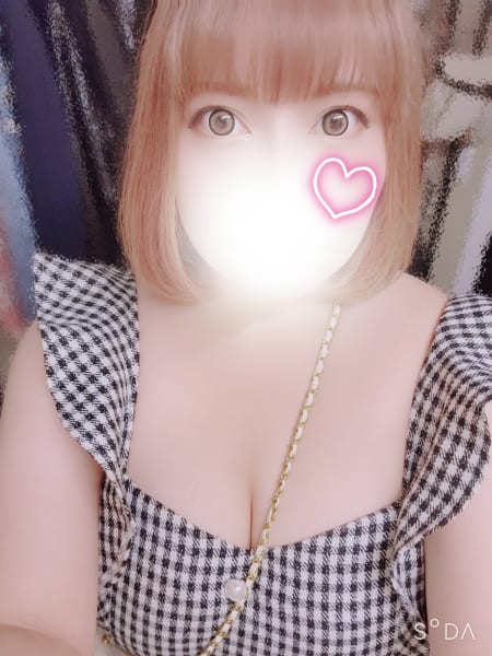 なぎさ の投稿写真