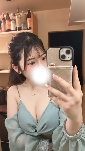かな の投稿写真