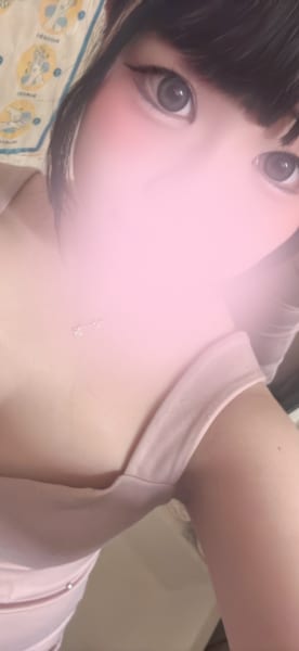 みらい の投稿写真