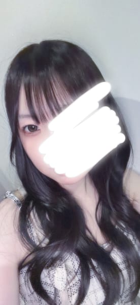 もえ の投稿写真