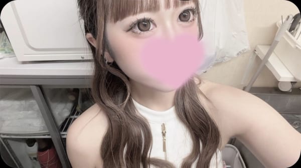 あおい の投稿写真