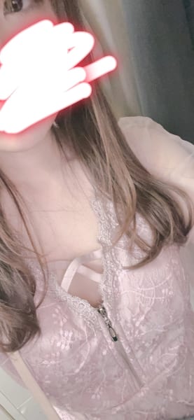もえ の投稿写真