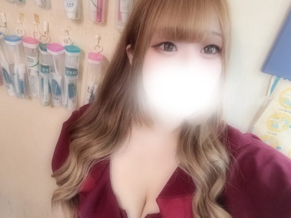 りな の投稿写真