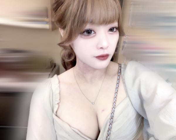 れい の投稿写真