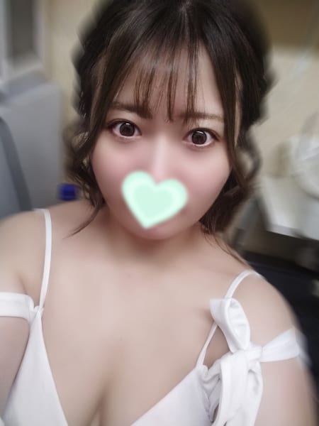 ありす の投稿写真