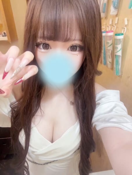 るい の投稿写真