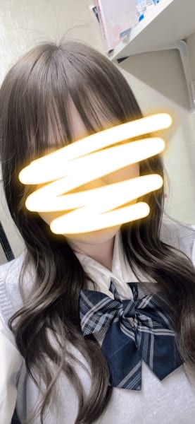 もえ の投稿写真