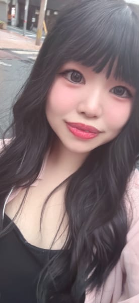 みらい の投稿写真