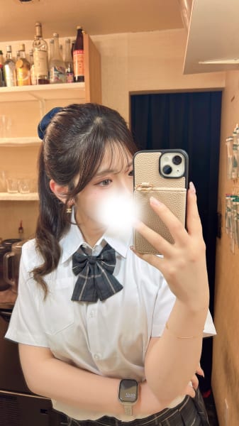 かな の投稿写真