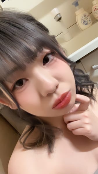 そら の投稿写真