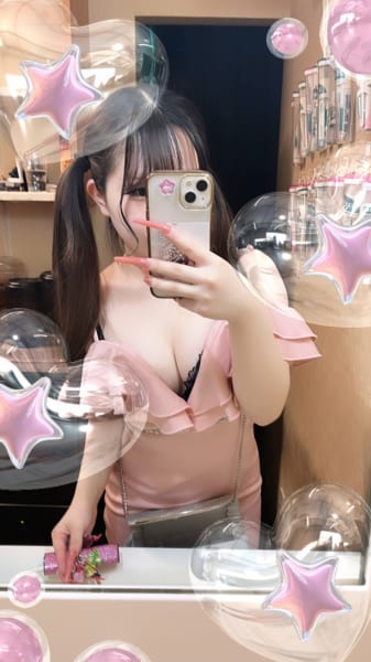 るい の投稿写真