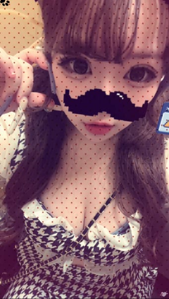 るい の投稿写真