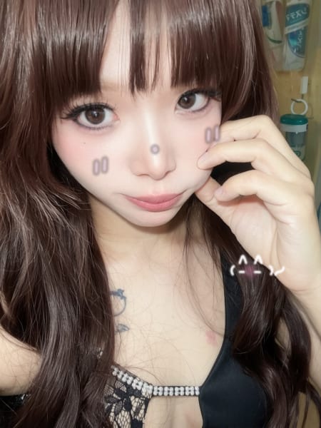 れいな の投稿写真