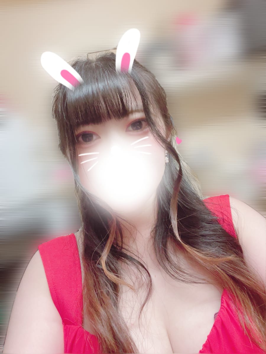 しおん の投稿写真