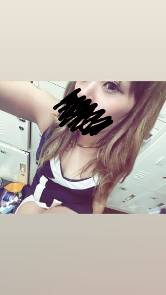 れいな の投稿写真