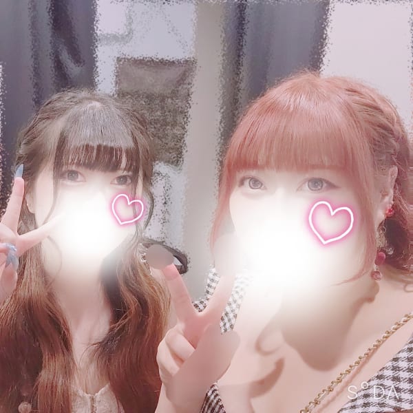 なぎさ の投稿写真