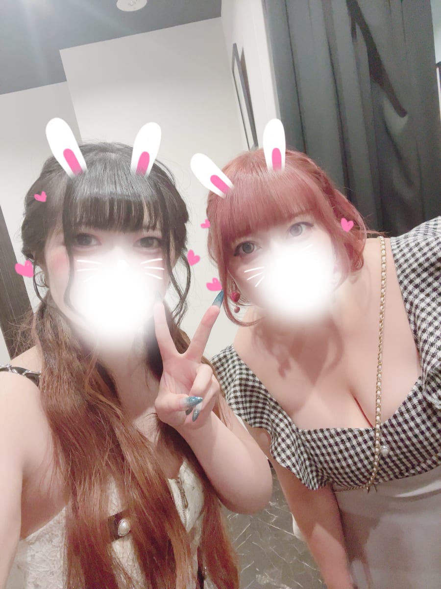 しおん の投稿写真