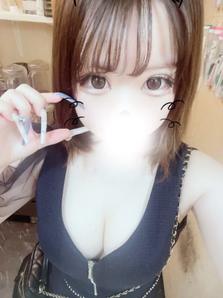 るい の投稿写真