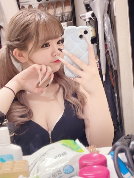 るい の投稿写真