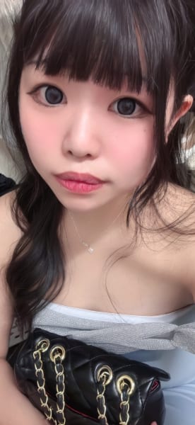 みらい の投稿写真