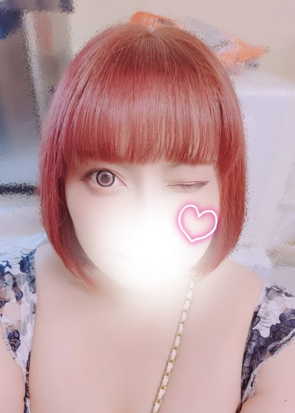 なぎさ の投稿写真