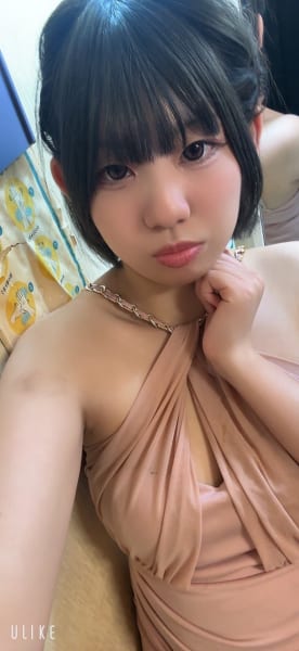 そら の投稿写真