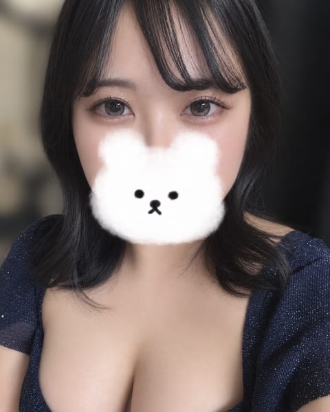 りり の投稿写真
