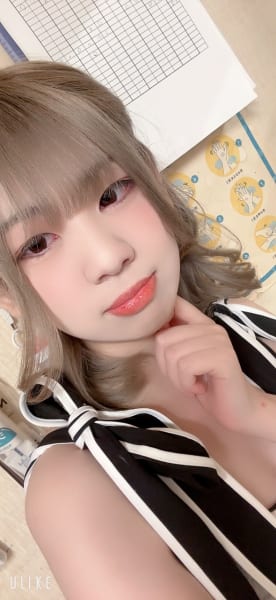 そら の投稿写真