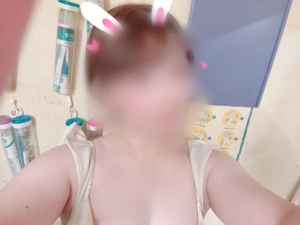 さな の投稿写真