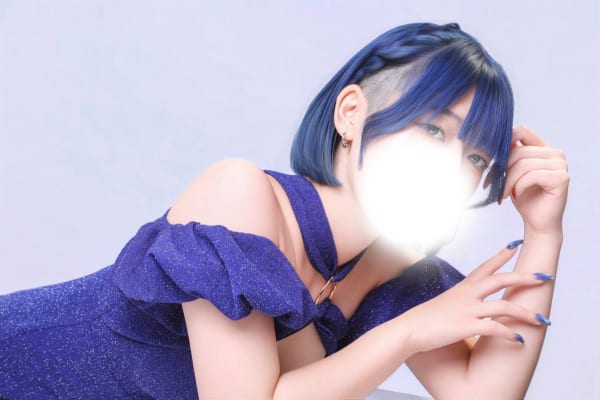 ひばり の投稿写真