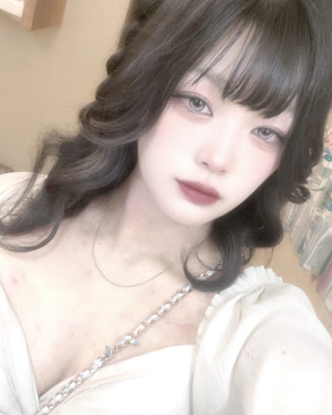れい の投稿写真