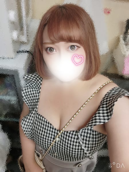なぎさ の投稿写真