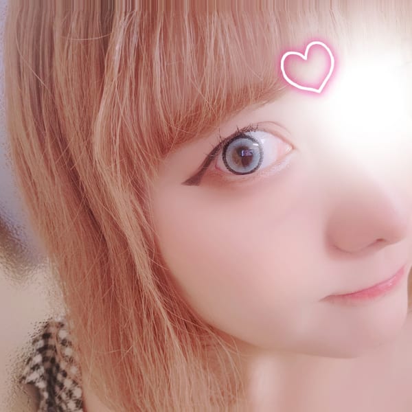 なぎさ の投稿写真
