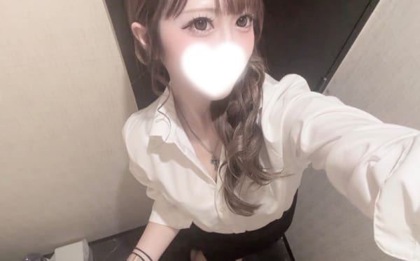 あおい の投稿写真